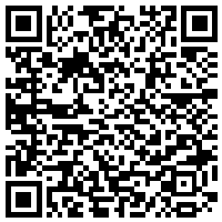QR Code for bitcoin:bitcoin:bitcoin:bitcoin:bitcoin:bitcoin:bitcoin:litecoin:LgpRcccRNubPj8sffRA6ZV2gd8cmTFbxSy