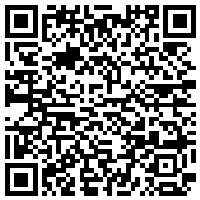 QR Code for bitcoin:bitcoin:bitcoin:bitcoin:bitcoin:bitcoin:bitcoin:litecoin:LgpSimKWsyDhyA6qLjpBMssbFfAzEyeuX3
