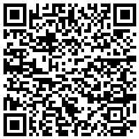 QR Code for bitcoin:bitcoin:bitcoin:bitcoin:bitcoin:bitcoin:bitcoin:litecoin:LgpdMe2W6YpDFpy4uwT2S3tth1jJD5e5Dx