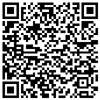 QR Code for bitcoin:bitcoin:bitcoin:bitcoin:bitcoin:bitcoin:bitcoin:litecoin:LgphemrDAkC6csdoFr2o8CjDULZe2EnCYV