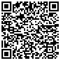 QR Code for bitcoin:bitcoin:bitcoin:bitcoin:bitcoin:bitcoin:bitcoin:litecoin:Lgq2D7JbDCAMC3GwK6bXCMdbJDkn4ep8DL
