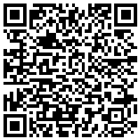 QR Code for bitcoin:bitcoin:bitcoin:bitcoin:bitcoin:bitcoin:bitcoin:litecoin:LgqVqPiGKWeT93aAHVC4upSN68Z3UAMfsW