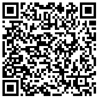 QR Code for bitcoin:bitcoin:bitcoin:bitcoin:bitcoin:bitcoin:bitcoin:litecoin:Lgqxki2dZ3RT6dPmPtF6VGnP85HUE5CTo5