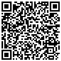 QR Code for bitcoin:bitcoin:bitcoin:bitcoin:bitcoin:bitcoin:bitcoin:litecoin:Lgr39M1CY1LM9TCbro1dSEWNF7aPy2Zfvc
