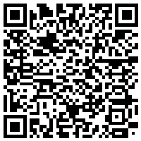 QR Code for bitcoin:bitcoin:bitcoin:bitcoin:bitcoin:bitcoin:bitcoin:litecoin:Lgr7cDxy9SVpssEMfYTJCdENMuGaTKtbUt