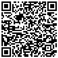 QR Code for bitcoin:bitcoin:bitcoin:bitcoin:bitcoin:bitcoin:bitcoin:litecoin:Lgr7xaf5U7WVF4h9roaExRycaXFUjacvBQ