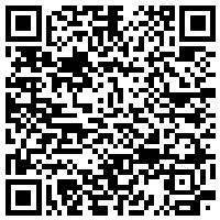 QR Code for bitcoin:bitcoin:bitcoin:bitcoin:bitcoin:bitcoin:bitcoin:litecoin:LgrFBAEXUmuGDtDdgMYiALjRvMWWbHjX5a