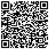 QR Code for bitcoin:bitcoin:bitcoin:bitcoin:bitcoin:bitcoin:bitcoin:litecoin:LgrGpM7oHhpcDo4L192FqYuRBXC7Td5tun