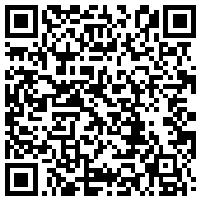 QR Code for bitcoin:bitcoin:bitcoin:bitcoin:bitcoin:bitcoin:bitcoin:litecoin:LgrGqD58d6FtJoiMkfcYVCZCEXWtSnvyPC