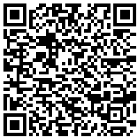 QR Code for bitcoin:bitcoin:bitcoin:bitcoin:bitcoin:bitcoin:bitcoin:litecoin:LgrP62MstQ9ByRZuaajf7trMPZAWAS2Lze