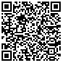 QR Code for bitcoin:bitcoin:bitcoin:bitcoin:bitcoin:bitcoin:bitcoin:litecoin:LgrS2ACCLyDC9qzrJtkRCbBjCS6MXorApZ