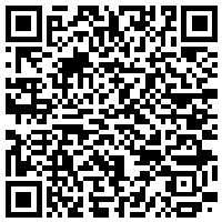 QR Code for bitcoin:bitcoin:bitcoin:bitcoin:bitcoin:bitcoin:bitcoin:litecoin:LgrVTzq4uQL54jAckiEAhjNQFEfUMs9uKN