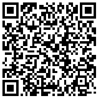 QR Code for bitcoin:bitcoin:bitcoin:bitcoin:bitcoin:bitcoin:bitcoin:litecoin:LgrWPZPfRdVkWikSjDKSQqS1nTDcgjXeTk