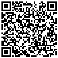 QR Code for bitcoin:bitcoin:bitcoin:bitcoin:bitcoin:bitcoin:bitcoin:litecoin:LgrXJ9T3CLXdhUXfeDbXYutP8DTPnZyQ8J