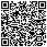 QR Code for bitcoin:bitcoin:bitcoin:bitcoin:bitcoin:bitcoin:bitcoin:litecoin:Lgra4EUTVHhSPHd4eQBwqSAMs47TPVZ4To