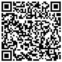 QR Code for bitcoin:bitcoin:bitcoin:bitcoin:bitcoin:bitcoin:bitcoin:litecoin:Lgrbg6JExFdnaPpaP2vGGCeqCcfsUf7ij1