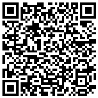 QR Code for bitcoin:bitcoin:bitcoin:bitcoin:bitcoin:bitcoin:bitcoin:litecoin:Lgrwrbqd97npYAcWJNE5AENprVFHZueyuC