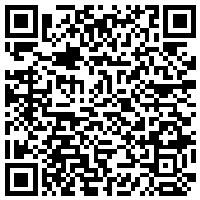 QR Code for bitcoin:bitcoin:bitcoin:bitcoin:bitcoin:bitcoin:bitcoin:litecoin:LgsCDVNiskcxAWsKPvtchEyGVC2mabvVPK