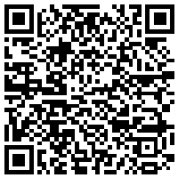 QR Code for bitcoin:bitcoin:bitcoin:bitcoin:bitcoin:bitcoin:bitcoin:litecoin:LgsDKiYTfjCLbaUDUbHcTi5ErwfTP5bbvS
