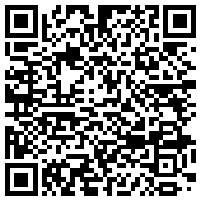 QR Code for bitcoin:bitcoin:bitcoin:bitcoin:bitcoin:bitcoin:bitcoin:litecoin:LgsVtxd7PyPERUaQwpHRR5vwrsiRzPRJhU