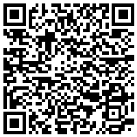 QR Code for bitcoin:bitcoin:bitcoin:bitcoin:bitcoin:bitcoin:bitcoin:litecoin:LgshwaBuo3DRvVmtfMD9j7VSTeSWkWm9cj