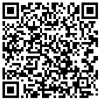 QR Code for bitcoin:bitcoin:bitcoin:bitcoin:bitcoin:bitcoin:bitcoin:litecoin:LgsiQcdFNLLJXBfPd1ACfcv1BpQecJFPaw
