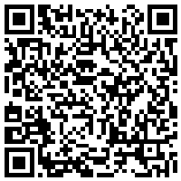 QR Code for bitcoin:bitcoin:bitcoin:bitcoin:bitcoin:bitcoin:bitcoin:litecoin:LgsxRCg5wrnzzLN71wFp95F4UntQL2MeSL