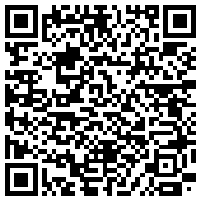 QR Code for bitcoin:bitcoin:bitcoin:bitcoin:bitcoin:bitcoin:bitcoin:litecoin:LgtBvspiuRmorff29YUXFTCbXPvyTCSJdC
