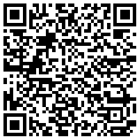 QR Code for bitcoin:bitcoin:bitcoin:bitcoin:bitcoin:bitcoin:bitcoin:litecoin:LgtDTSDFekJRHC5ArKsMeiXWRc8sjRX8SG