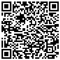 QR Code for bitcoin:bitcoin:bitcoin:bitcoin:bitcoin:bitcoin:bitcoin:litecoin:LgtFaGmpLE4QuFJ78SWDdUWNFnU9zW7khy