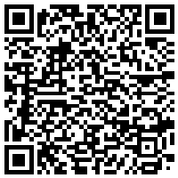 QR Code for bitcoin:bitcoin:bitcoin:bitcoin:bitcoin:bitcoin:bitcoin:litecoin:LgtabHbuTSndREHvcEBdYGeidswrxgfQa6
