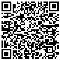 QR Code for bitcoin:bitcoin:bitcoin:bitcoin:bitcoin:bitcoin:bitcoin:litecoin:LguC6MjrmJCS5PQS7UdHD9pTnAUe5Hjps3