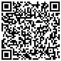 QR Code for bitcoin:bitcoin:bitcoin:bitcoin:bitcoin:bitcoin:bitcoin:litecoin:LguEpeszF4M2LvFwuHzE9WSFME3P9pgSTX