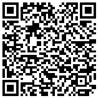 QR Code for bitcoin:bitcoin:bitcoin:bitcoin:bitcoin:bitcoin:bitcoin:litecoin:LguNdY5JsNR3FBRsysT3DvRYgx2pBXYMb9