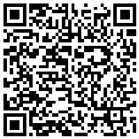 QR Code for bitcoin:bitcoin:bitcoin:bitcoin:bitcoin:bitcoin:bitcoin:litecoin:LguWyyarqtu9CGESSy66WESM9VnewFfb3r
