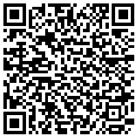 QR Code for bitcoin:bitcoin:bitcoin:bitcoin:bitcoin:bitcoin:bitcoin:litecoin:LguasPyY6tZTjASFyyc48Dn8a6pdr3arbH