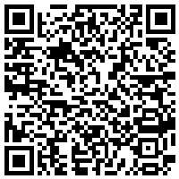 QR Code for bitcoin:bitcoin:bitcoin:bitcoin:bitcoin:bitcoin:bitcoin:litecoin:Lgutp1S2U321jnZ2EziE2cRDdyVmxXQHur
