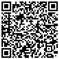 QR Code for bitcoin:bitcoin:bitcoin:bitcoin:bitcoin:bitcoin:bitcoin:litecoin:LguyZVv4NrrfQPcHzhT29Ukn4ePBaoQJEL