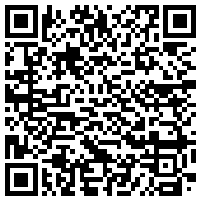 QR Code for bitcoin:bitcoin:bitcoin:bitcoin:bitcoin:bitcoin:bitcoin:litecoin:LgvPLc3RRPyM3jGA6UPQEmx9BcsJrRot3Z