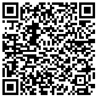QR Code for bitcoin:bitcoin:bitcoin:bitcoin:bitcoin:bitcoin:bitcoin:litecoin:Lgvae4e4rM9HMfdM3EsV9PMfx6WinhVVbY