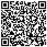 QR Code for bitcoin:bitcoin:bitcoin:bitcoin:bitcoin:bitcoin:bitcoin:litecoin:LgvbM1hs4SZaMxV8pRqBtCYovCVgikbsWr