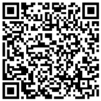 QR Code for bitcoin:bitcoin:bitcoin:bitcoin:bitcoin:bitcoin:bitcoin:litecoin:LgvbRHjGGJsQAv9MBWiaMxN7w9eHSEh39b