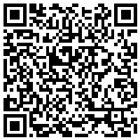 QR Code for bitcoin:bitcoin:bitcoin:bitcoin:bitcoin:bitcoin:bitcoin:litecoin:LgvjsHpbB5bNrt8rdQSrJfPpkFSSoJsW61