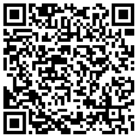 QR Code for bitcoin:bitcoin:bitcoin:bitcoin:bitcoin:bitcoin:bitcoin:litecoin:LgvppPkrrwc2RBAnZYGzkrFApANCXgUMo7
