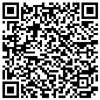 QR Code for bitcoin:bitcoin:bitcoin:bitcoin:bitcoin:bitcoin:bitcoin:litecoin:Lgw5tNBiCyGvRYBFzKPCM7DA3rhuanSap7
