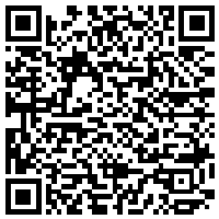 QR Code for bitcoin:bitcoin:bitcoin:bitcoin:bitcoin:bitcoin:bitcoin:litecoin:LgwDigriyRdiz4PynSBcDxmQskKmpwUnRC