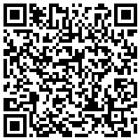 QR Code for bitcoin:bitcoin:bitcoin:bitcoin:bitcoin:bitcoin:bitcoin:litecoin:LgwZSoEREzaywdxjrYSQFZGSrCFxHWrWrP