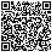 QR Code for bitcoin:bitcoin:bitcoin:bitcoin:bitcoin:bitcoin:bitcoin:litecoin:LgwfMefvShRLojwbQT2ebQAX6mxXZDVLb6