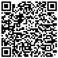 QR Code for bitcoin:bitcoin:bitcoin:bitcoin:bitcoin:bitcoin:bitcoin:litecoin:LgwjDMWHhGdFp3ChYxVAByCf9bB2iJsXWV