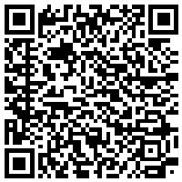 QR Code for bitcoin:bitcoin:bitcoin:bitcoin:bitcoin:bitcoin:bitcoin:litecoin:LgwtLnjWgHWJPcufSMWcrFkvof6M8bs8N7